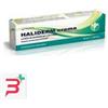FITOBIOS SRL HALIDERM CREMA 50 ML