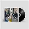 Ultimo Records ALTROVE - Vinile Standard