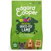 Edgard&Cooper Grain Free per Cani Adult con Agnello Fresco da 12 Kg