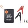 VOLTCRAFT Sistema di accensione rapido VC-CJS76 VC-16024485 Corrente d'avviamento ausiliaria (12 V)=300 A 2 x Uscita 12