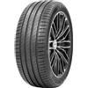 LANDSAIL 225/45 R19 96W Estivo XL Auto