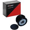 MAXGEAR Dispositivo ruota libera alternatore 1870356 GK2Z10346C 1870357 Compatibilità con FORD Transit Custom V362 Van FY, FZ Transit Mk7 Van V363, FCD, FDD Puma SUV ECOSPORT Transit Connect V408 Van