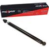 MAXGEAR 2x Ammortizzatore Posteriore A pressione del gas Compatibilità con MAZDA 5 CR19 11-0510