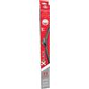 Maranello Racing in Red Maranello - X BLADE Tergicristalli 450MM - 11 adattatori Brevettati