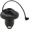 FanPaYY Tappo Serbatoio Carburante Alfa Romeo Giulietta 10-20 46820586