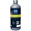 Cartec - Detergente Insetti Carrozzeria Auto Insect Cleaner - 1l