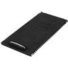 Falygda Copertura interna per console centrale, per C-Calss W204 S204 E-Class W212 S212 A20468076079051