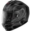 NOLAN CASCO INTEGRALE X-903 ULTRA PURO N-CO 201 M