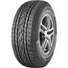 Continental CrossContact LX 2 FR M+S - 225/55R18 98V - Pneumatico Estivo