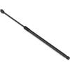 STABILUS Ammortizatore pneumatico Cofano bagagli/vano carico 011499 bilaterale 543 470 192 Compatibilità con BMW 3 Touring E91, ALPINA B3 Station wagon E91