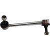 TRW Asta/Puntone, Stabilizzatore JTS7693 | Compatibile con: ISUZU D-MAX I, D-MAX II