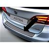 Richard Grant Mouldings Ltd. RGM - Protezione paraurti Originale per Opel Astra K Sports Tourer Kombi 5 Porte, Anno di Costruzione 11.2015- RBP904, Colore: Nero