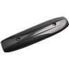 WENDMY Moto Paracalore Scarico Per TMAX500 TMAX530 TMAX 530 Tmax 500 2011 2012 2013 2014 2015 2016 Protezione Per Marmitta Per Moto Protezione Termica Per Scarico