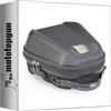 MOTOTOPGUN givi borsa wl902 serbatoio tanklock nero 5 lt MOTOTOPGUN wl902
