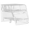 BMC Vaschetta umidificatore per CPAP G3 A20/C20 - BMC