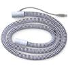 BMC Circuito riscaldato per CPAP G3 A20/C20 - BMC