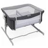 Chicco Culla gemellare Next2Me Twins Chicco
