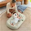 Chicco Riduttore per culla Mommy Pod 4in1 Chicco