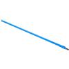 generic Truss Rod per Chitarra Acti 41×4×1 Truss Rod per Chitarra a Doppia Azione Bidirezionale da 400 Mm di qualità con Chiave Esagonale da 4 Mm