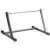 Adam Hall Stands STRS 6 U - Supporto Rack 6 U