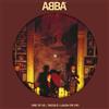 Polar Vinile Nuovo - Abba - One Of Us (7" Picture Disc) -I- Polar