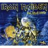 2 Cd IRON MAIDEN LIVE AFTER DEATH nuovo sigillato 1985 remastered box cofanetto