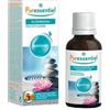 PURESSENTIEL ITALIA Srl Miscela meditation oli essenziali per diffusione 30 ml