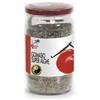 BIOTOBIO Srl Gomasio super alghe 150 g