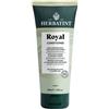 ANTICA ERBORISTERIA SpA Herbatint royal conditioner 200 g