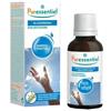 PURESSENTIEL ITALIA Srl Puressentiel miscela energia positiva per diffusione 30 ml