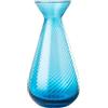 Venini Vaso Rigadin 100.35 AQ