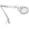 PURElite LED CIRC MAG LAMP - Magnifying Lamp: Circular: LED - PURElite
