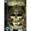 Rough Trade Software / Games S.R.A.C.S