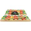 Idea Caramelle Marshmallow Sweet Sushi 195 g