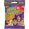 Jelly Belly Beans Beanboozled - Gusti Sorprendenti ! (54g / 1.9oz)