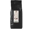 VIA CREMA Cafè in Grani 1KG - MISCELA 989 [1 Kg.] (Dark Chocolate) Caffè in Chicchi, Caffè da Macinare