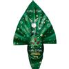 AFTER EIGHT Uovo di Pasqua 2026 Cioccolato Fondente alla Menta con 3 Cioccolatini 254g