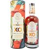1423 World Class Spirits Patridom XO Spirit Drink 42% Vol. 0,7l in Giftbox