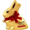 Lindt Grande Coniglio Latte d'oro di Pasqua di Cioccolato 200Glot 4