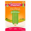 Plasmon Pastina Pokerina 340g
