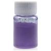 Reland Sun Mousse in polvere dorata, per torte, fondente, macaron, cioccolato, polvere glitterata, polvere d'argento, polvere di colore (viola sinfonia)