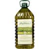 Hojiblanca, olio di oliva (extravergine), 5 l