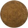 YouHerbIt Noce Moscata in Polvere Jaiphal Spezia - Myristica Fragrans (150g)