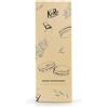 KoRo - Doppio biscotto di avena con ripieno di cioccolato fondente | 180 g