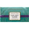 FORTNUM & MASON, Earl Grey Classic, 25 bustine di tè