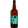 Birra BOSCO Artigianale Session IPA cl.75 x 3 pz