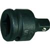SW-Stahl 07937SB Adattatore Impact, Riduttore da 3/4 a 1/2 Pollici