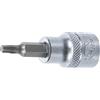BGS 2542 | Chiave a bussola | 10 mm (3/8) | profilo a T (per Torx) T20