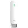 ELRO AS98CP - Rilevatore di movimento per tenda ELRO AS98S Home2, sistema di allarme