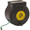 Chauvin Arnoux P01295492 - Rullo per gasatore C.A 6011, 1 pezzo